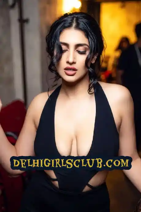Inaya Air Hostess Escorts in Delhi NCR