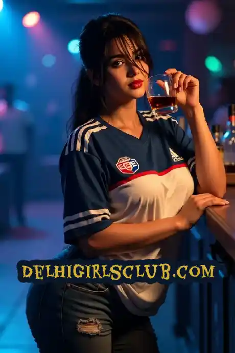 Naina Real Call Girl Number in Delhi